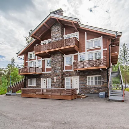 Levillas Golfvaeylae 3c Levi