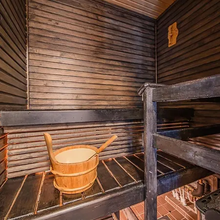 Levillas Golfvaeylae 3c