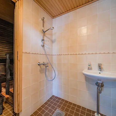 Levillas Golfvaeylae 3c Levi