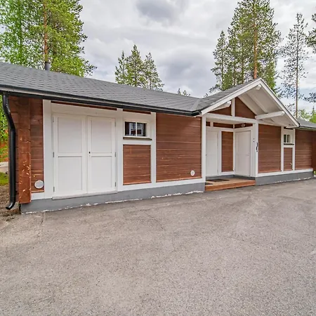 Levillas Golfvaeylae 3c